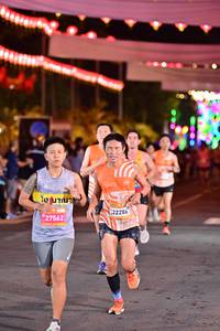 BIB: 
                            <button type="button" onclick="openModal(23363189)" class="btn btn-primary btn-sm float-right btn-popup" data-toggle="modal" data-target=".modal-high-quality">
                        <i class="fas fa-shopping-cart"></i> Add to Cart
                    </button>
                                            <button type="button" onclick="isThisMe(23363189, true)" class="btn btn-success btn-sm float-right btn-popup btn-isme hidden" data-toggle="tooltip" data-placement="bottom" title="นี่คือรูปของคุณใช่ไหม คลิกที่นี่เพื่อเอาเข้าอัลบั้ม">
                        <i class="fas fa-plus"></i> Add to album
                    </button>
                    <button type="button" onclick="isThisMe(23363189, false)" class="btn btn-warning btn-sm float-right btn-popup btn-isnotme hidden">
                        <i class="fas fa-ban"></i> Remove from album
                    </button>
